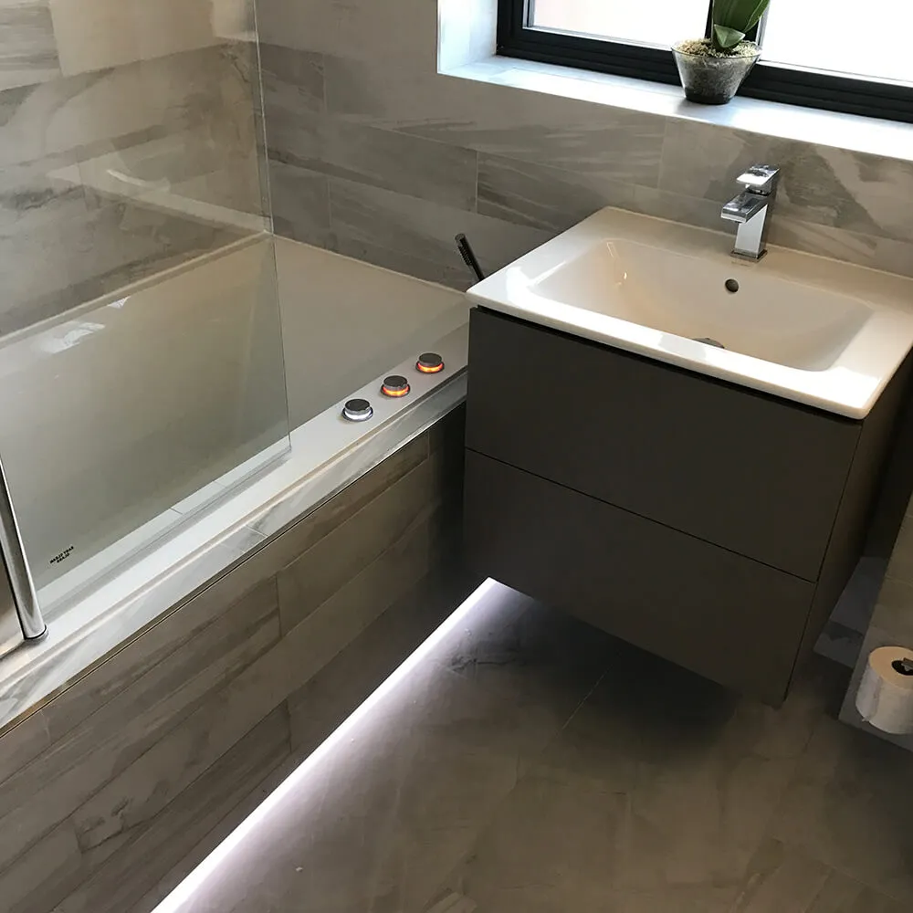 Частный дом по ул. Розы Люксембург — Частный дом 150 м² в Тверь, фото 2