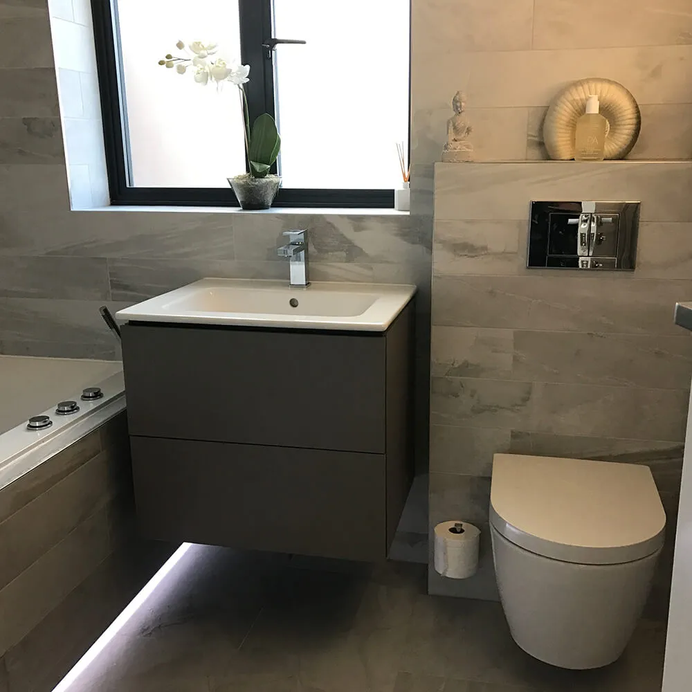 Частный дом по ул. Розы Люксембург — Частный дом 150 м² в Тверь, фото 3