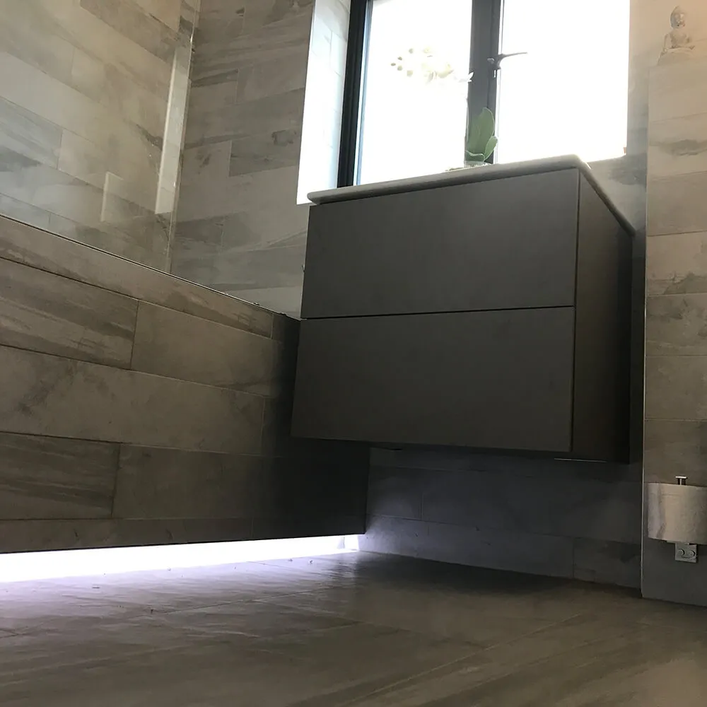 Частный дом по ул. Розы Люксембург — Частный дом 150 м² в Тверь, фото 4