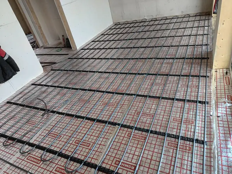 Конно-спортивный комплекс — Коммерческий объект 800 м² в Тверская область, фото 5